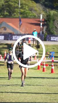 BIB:  <button type="button" onclick="openModal(26598922)" class="btn btn-primary btn-sm float-right" data-toggle="modal" data-target=".modal-high-quality">
                <i class="fa fa-download"></i> Download
                </button>